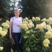 ���������� ������, ���� ������� Svetlana, 62 ����, ������������ ��� ������, ����� � ���������, c�������� ���������