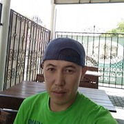  -,   , 36 ,   ,   , c 
