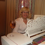 ���������� ����, ���� ������� �������, 57 ���, ������������ ��� ����� � ���������, c�������� ���������