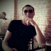 ���������� ��������-��-������, ���� ������� Van��, 33 ����, ������������ ��� ������, ����� � ���������, c�������� ���������, ���������