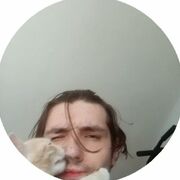 ���������� Ban Phattha Ya, ���� ������� ���� ����, 29 ���, ������������ ��� ������, ����� � ���������, c�������� ���������