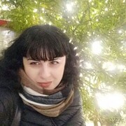 ���������� ������, ���� ������� ����, 46 ���, ������������ ��� ����� � ���������, c�������� ���������