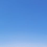 ���������� ������, ���� ������� Datka datka, 33 ����, ������������ ��� ������, ����� � ���������