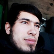  ,   Azizbek, 23 ,   ,   