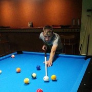  ,  ivan, 34