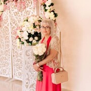  ,   , 59 ,     , c 