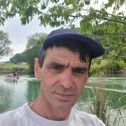  ,   Biser, 47 ,   , c 
