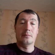 ���������� ������������, ���� ������� ������, 44 ����, ������������ ��� ������, ����� � ���������