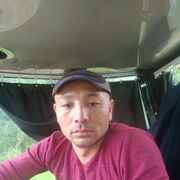 ���������� ���������, ������� �������, 33