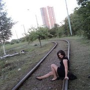 ���������� �����-���������, ���� ������� ���������, 36 ���, ������������ ��� ������, ����� � ���������, c�������� ���������