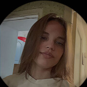  ,   , 20 ,     , c , 