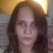  ,  Kamilla, 26