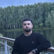 ���������� �������, ���� ����� KaBir, 25 ���, ������������ ��� ������, ����� � ���������