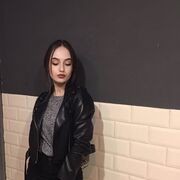  ,  , 25