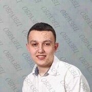 ���������� �������������, ������ ����, 22