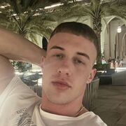  ,   ALEX, 37 ,   , 