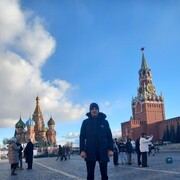 ���������� ������, ���� ������� �������, 26 ���, ������������ ��� ������, ����� � ���������, c�������� ���������