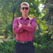 ���������� ������, ������� �������, 27