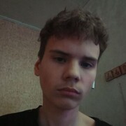   ,  , 19