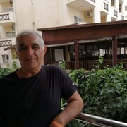  ,   , 52 ,   ,   , c 
