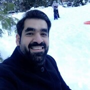  Jiddah,  Malik, 39