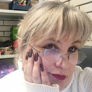 ���������� �����-���������, ���� ������� �����, 50 ���, ������������ ��� c�������� ���������, ���������