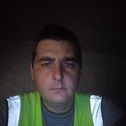  ,  , 34
