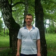  ,   , 48 ,   