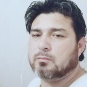  ,   , 40 ,   c 