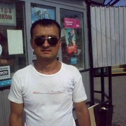  ,   , 75 ,  