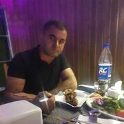 ���������� ������, ���� ������� �����, 37 ���, ������������ ��� ������, ����� � ���������