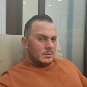 ���������� ������, ���� ������� ������, 33 ����, ������������ ��� ������, ����� � ���������