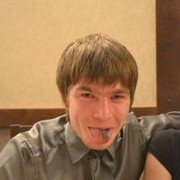 ���������� �����-���������, ���� ������� �������, 38 ���, ������������ ��� ������, ����� � ���������, c�������� ���������