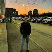 ���������� ���, ���� ����� ����, 24 ����, ������������ ��� ������, ����� � ���������, c�������� ���������