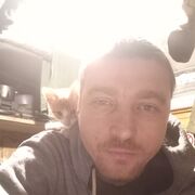 ���������� ������������, ���� ������� �������, 36 ���, ������������ ��� ������, ���������