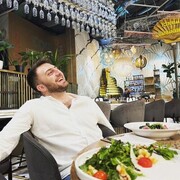 ���������� ������, ���� ������� Fuad, 28 ���, ������������ ��� ������, ����� � ���������, c�������� ���������