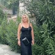 ���������� ������, ���� ������� ����, 49 ���, ������������ ��� ����� � ���������, c�������� ���������