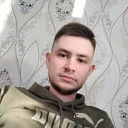  ,   , 31 ,   ,   , c 