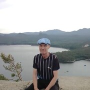 ���������� ���������, ���� ������� ������, 50 ���, ������������ ��� ������, ����� � ���������