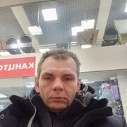 ���������� ������, ���� ������� ������, 46 ���, ������������ ��� ������, ����� � ���������, c�������� ���������, ���������