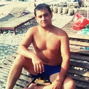  ,   , 38 ,   