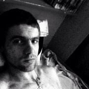 ���������� ���������, ���� ������� 9622123233, 36 ���, ������������ ��� ������, ����� � ���������, c�������� ���������