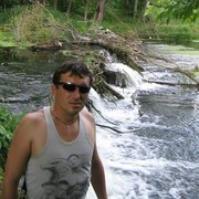 ���������� �������, ���� ������� �������, 47 ���, ������������ ��� ������