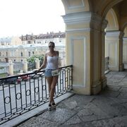 ���������� ������, ���� ������� ����, 35 ���, ������������ ��� ������, ����� � ���������