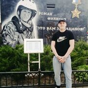 ���������� �������, ���� ������� ���������, 33 ����, ������������ ��� ������, ����� � ���������