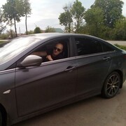  ,   Evgeny, 40 ,   ,   