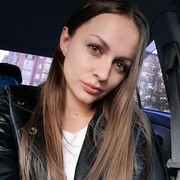 ���������� ������� ������, ���� ������� �����, 35 ���, ������������ ��� ������, ����� � ���������, ���������