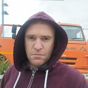 ���������� ������, ���� ������� ������, 45 ���, ������������ ��� ������, ����� � ���������, c�������� ���������