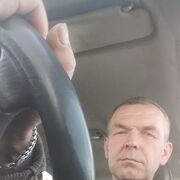  ,   , 56 ,     , c 