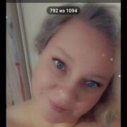  ,   , 48 ,   ,   , c , 